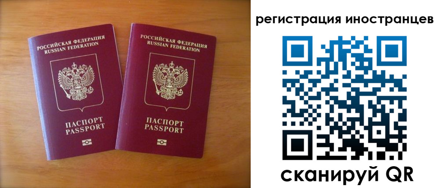 прописка поиск в Алтайском крае
